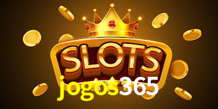 Apostas Futebol ao Vivo jogos365