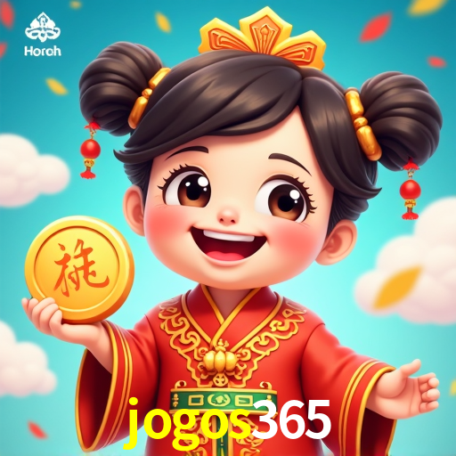 Bonus na Cassino Online jogos365