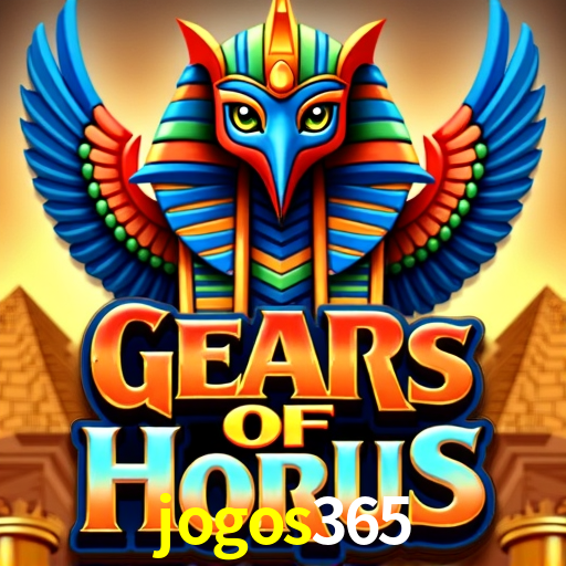 jogos365 Login Rápido