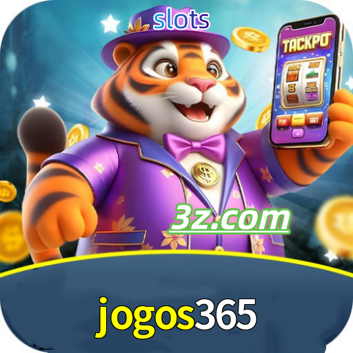  jogos365